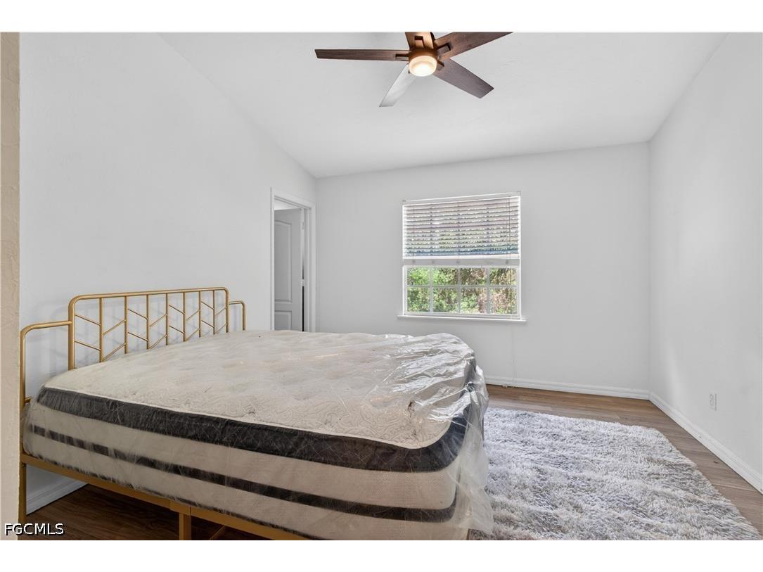 8593 Athena Court Lehigh Acres FL 33971 2026022703 image24