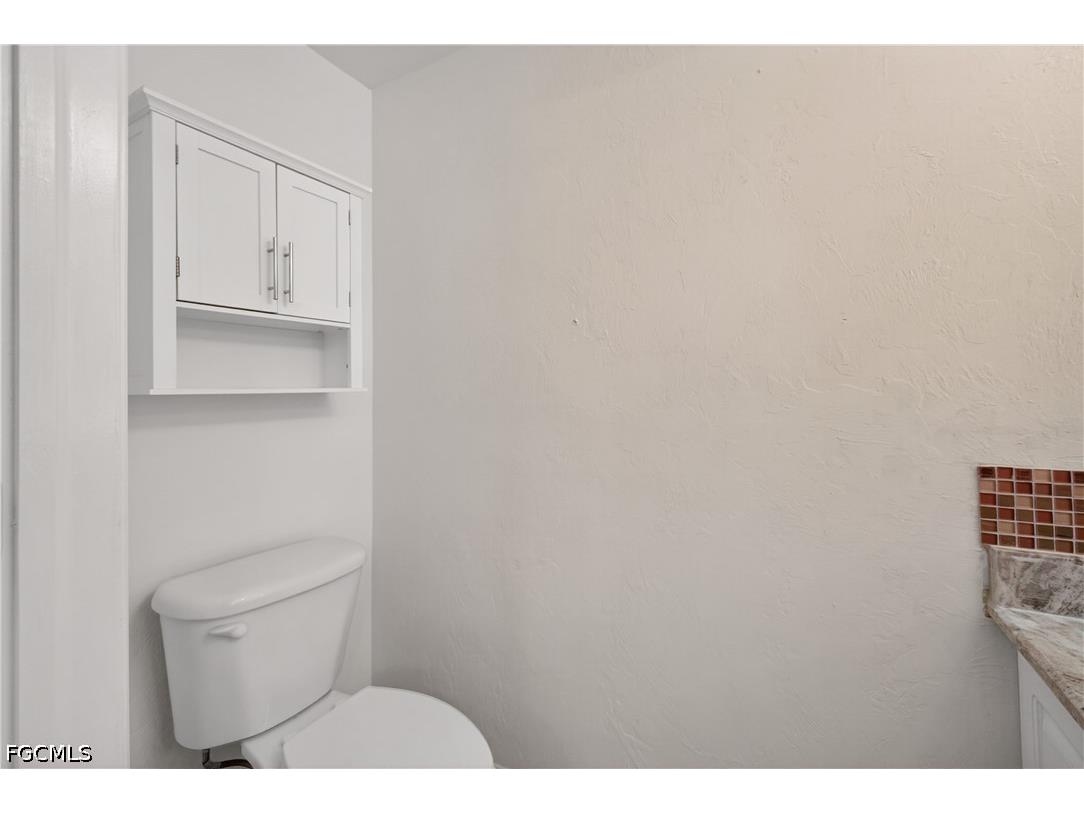 8593 Athena Court Lehigh Acres FL 33971 2026022703 image26