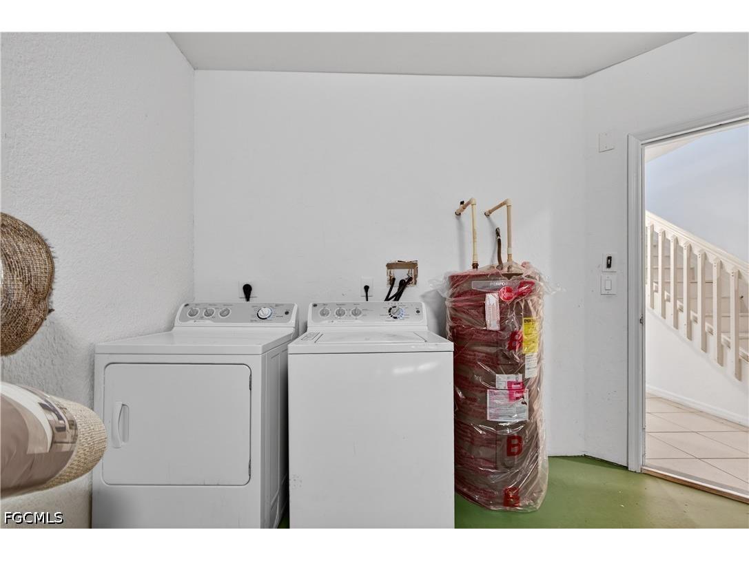 8593 Athena Court Lehigh Acres FL 33971 2026022703 image27