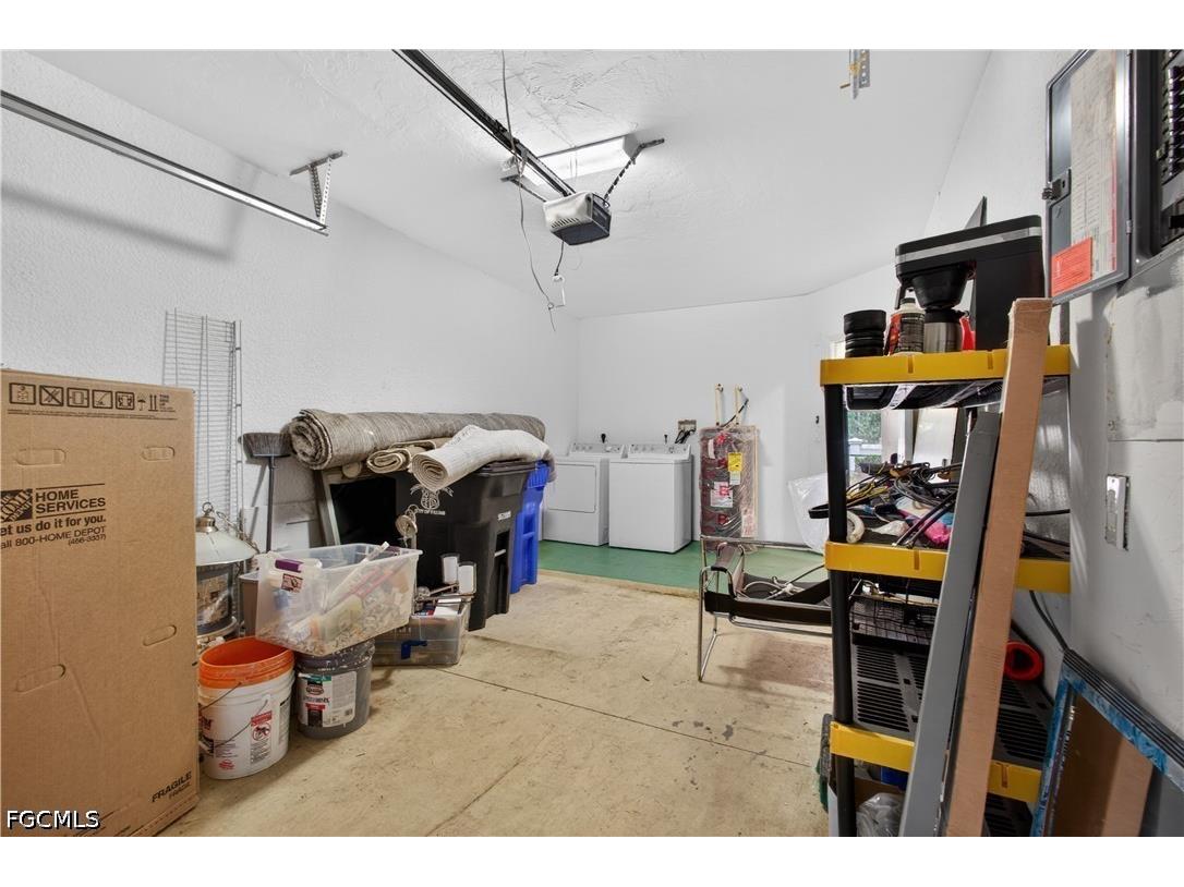 8593 Athena Court Lehigh Acres FL 33971 2026022703 image29