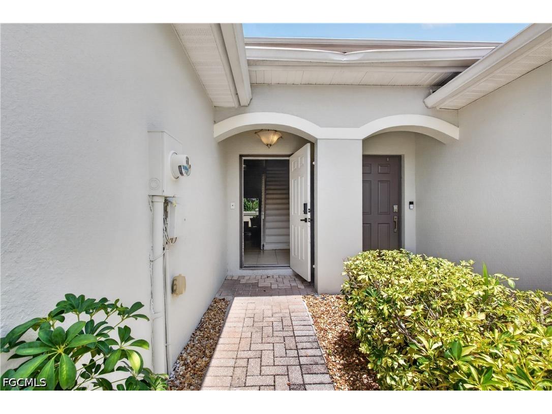 8593 Athena Court Lehigh Acres FL 33971 2026022703 image3