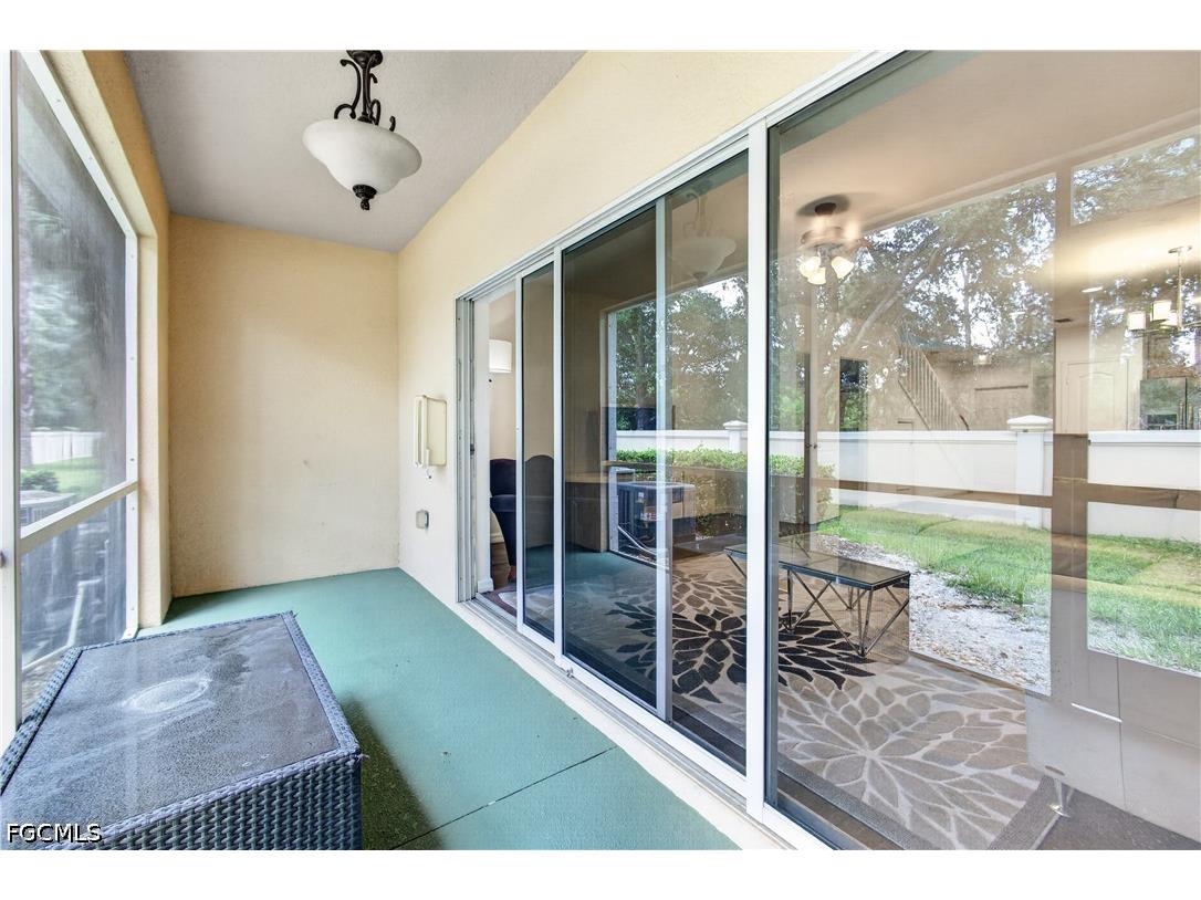 8593 Athena Court Lehigh Acres FL 33971 2026022703 image30
