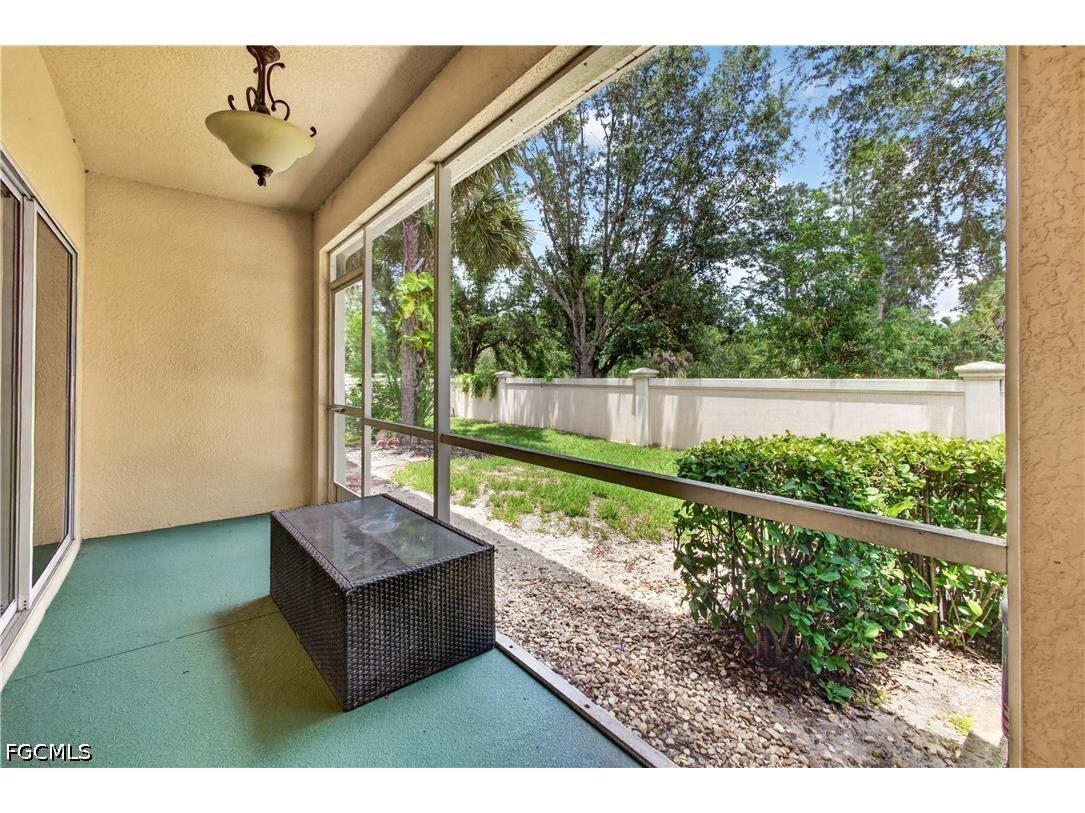 8593 Athena Court Lehigh Acres FL 33971 2026022703 image31
