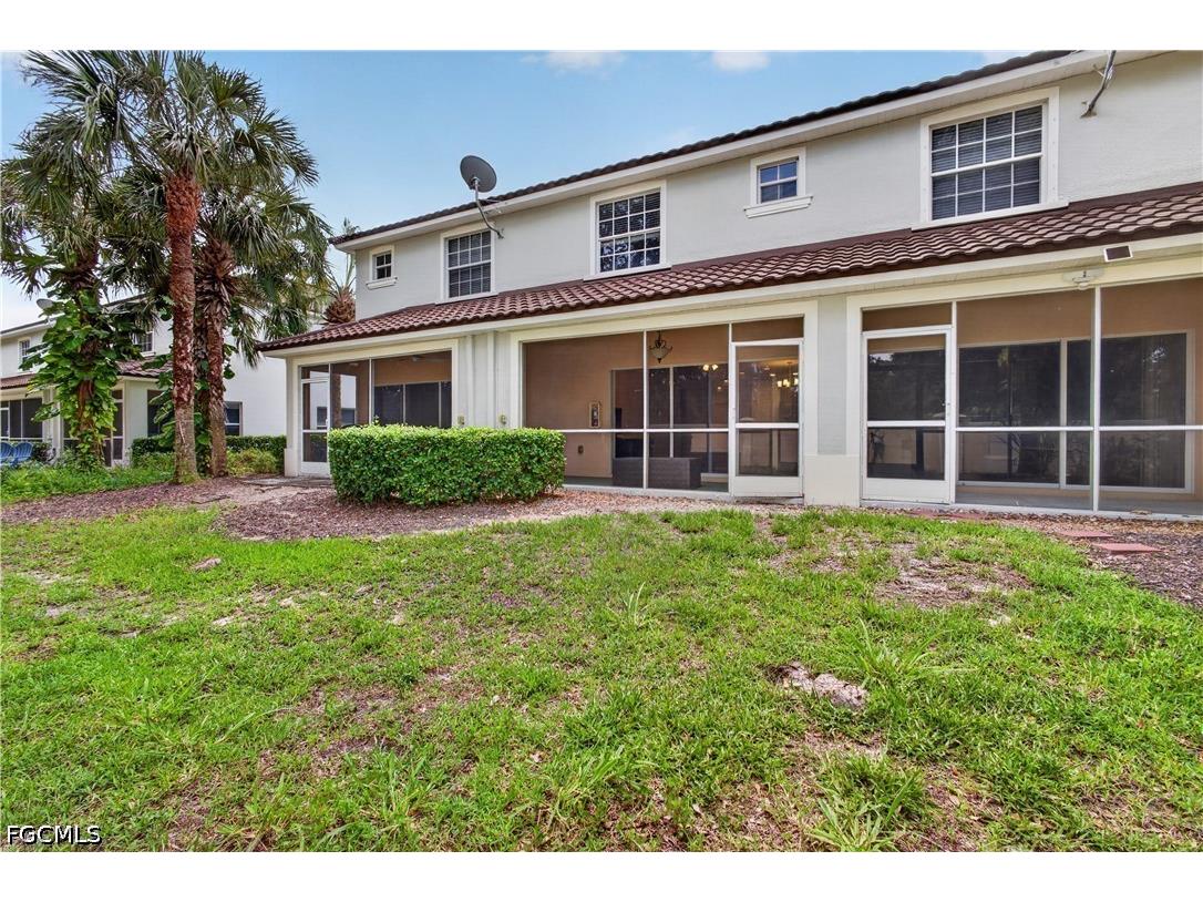 8593 Athena Court Lehigh Acres FL 33971 2026022703 image32