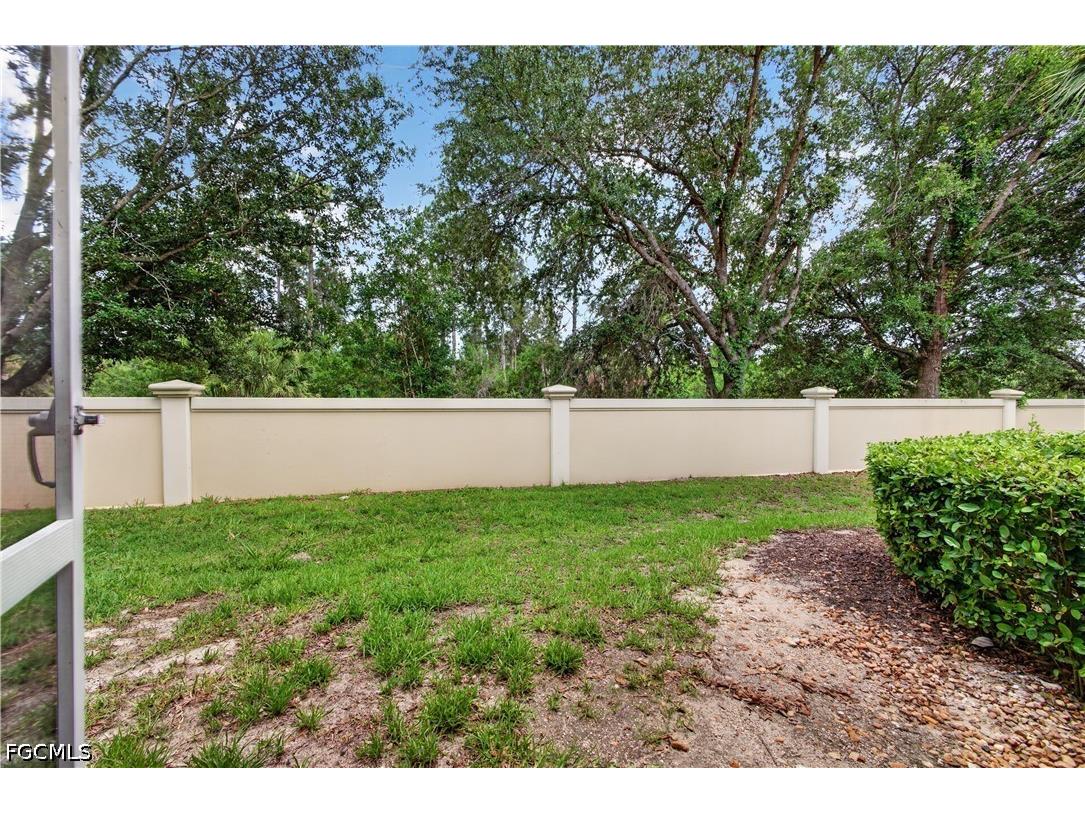 8593 Athena Court Lehigh Acres FL 33971 2026022703 image33