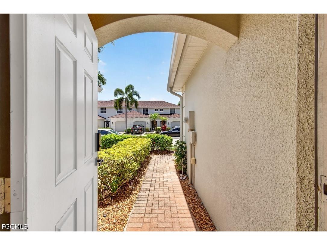8593 Athena Court Lehigh Acres FL 33971 2026022703 image4