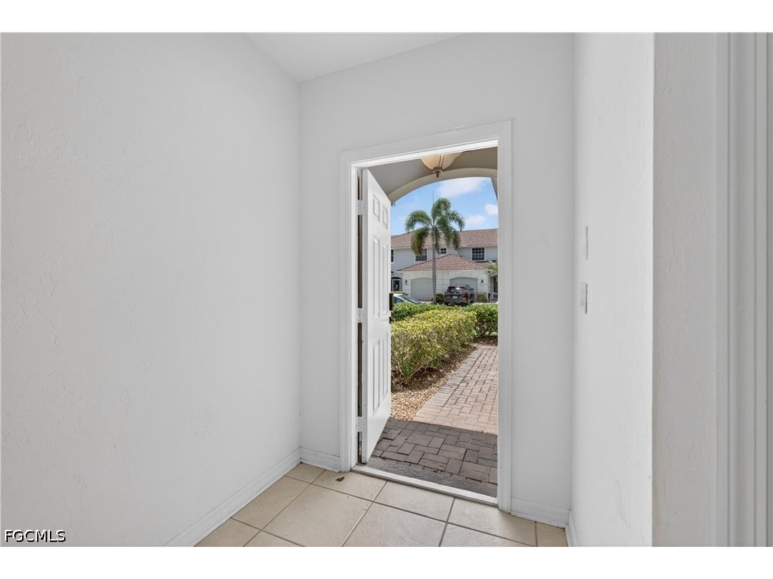 8593 Athena Court Lehigh Acres FL 33971 2026022703 image5