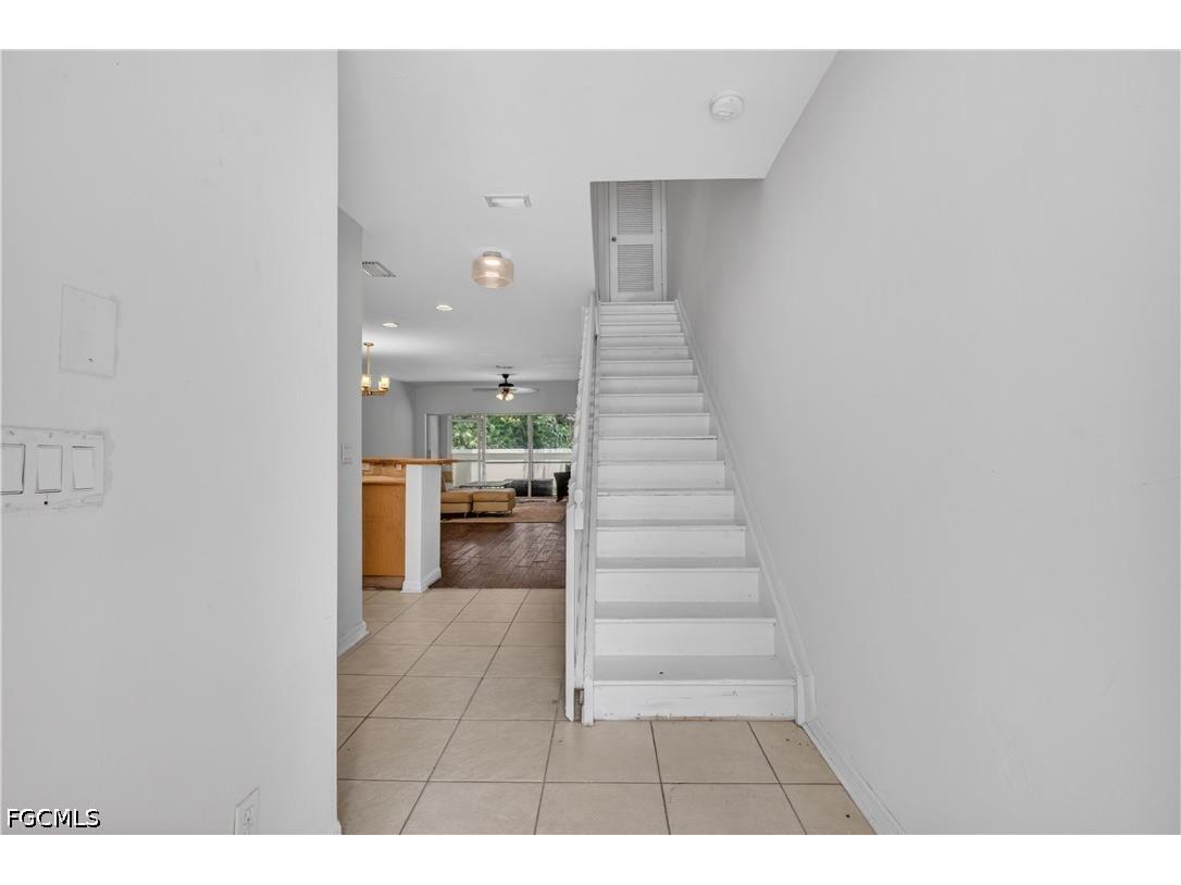8593 Athena Court Lehigh Acres FL 33971 2026022703 image6