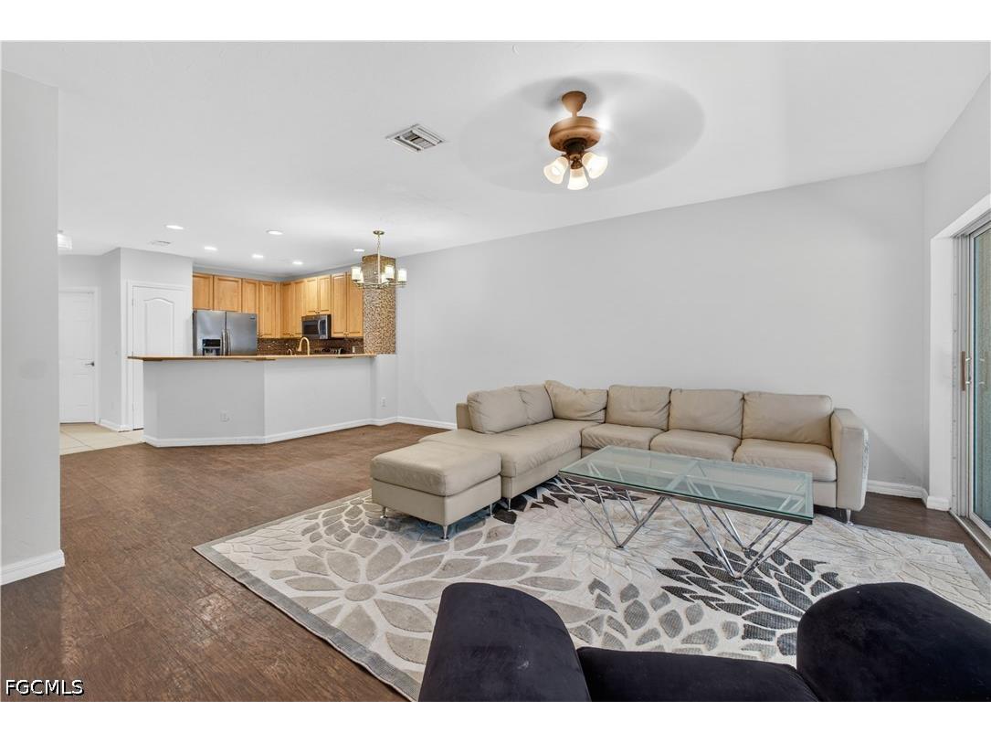 8593 Athena Court Lehigh Acres FL 33971 2026022703 image9