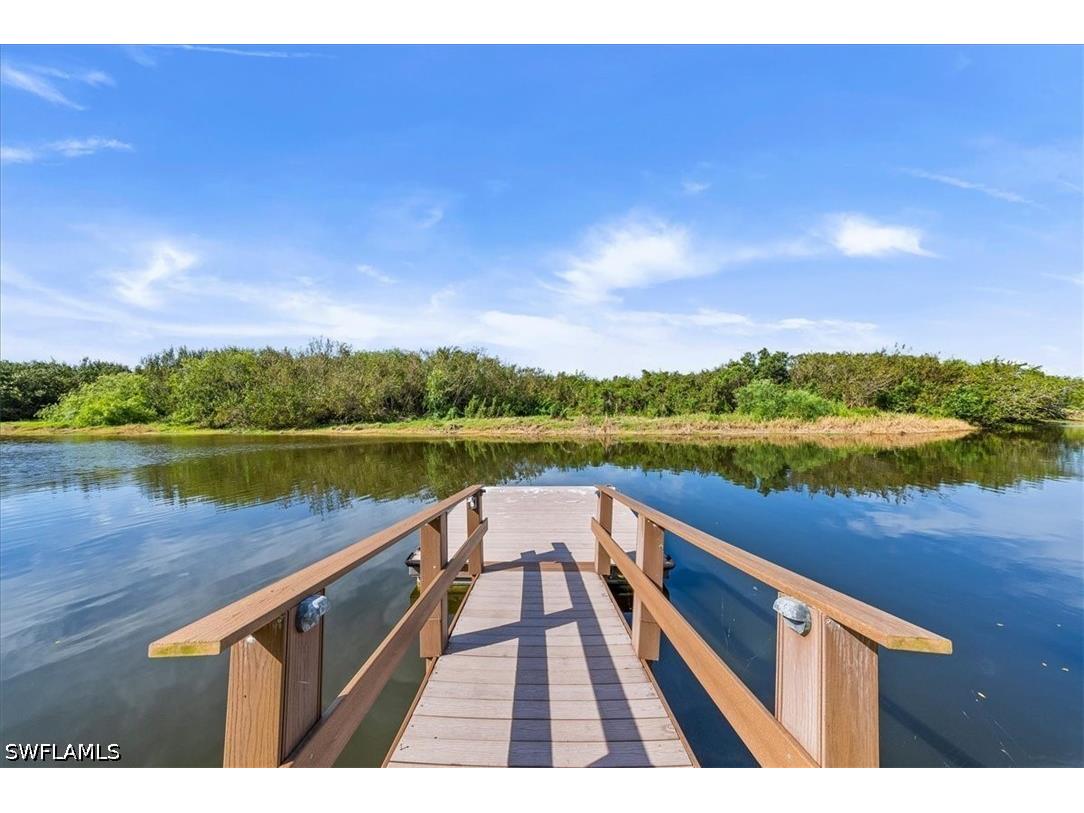 8593 Bellagio Drive Naples FL 34114 226015556 image1