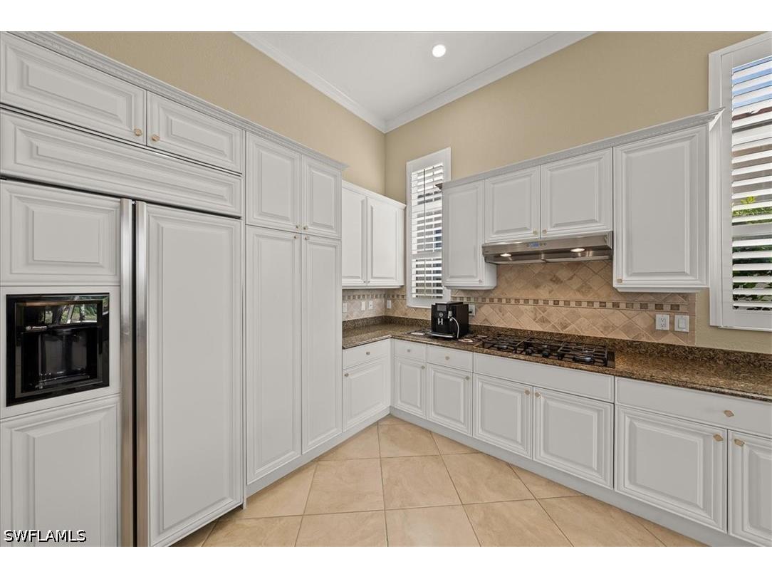 8593 Bellagio Drive Naples FL 34114 226015556 image10