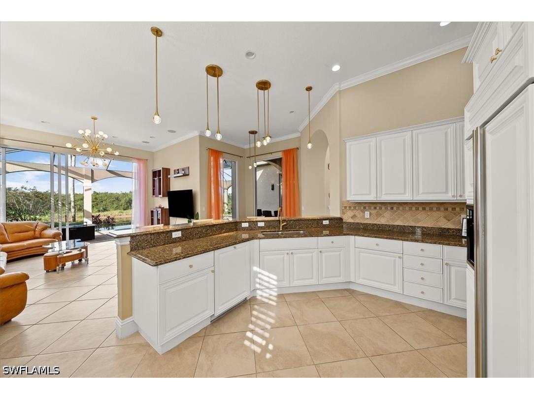 8593 Bellagio Drive Naples FL 34114 226015556 image11