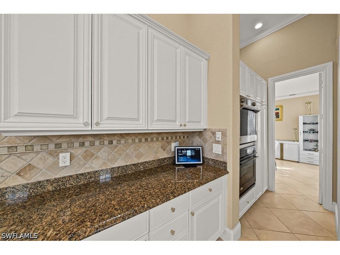 8593 Bellagio Drive Naples FL 34114 226015556 image12