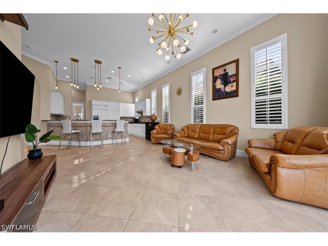8593 Bellagio Drive Naples FL 34114 226015556 image13