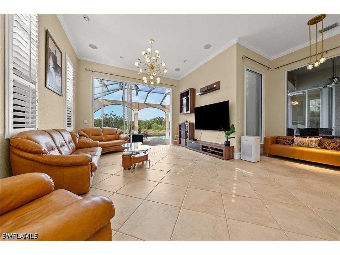 8593 Bellagio Drive Naples FL 34114 226015556 image14