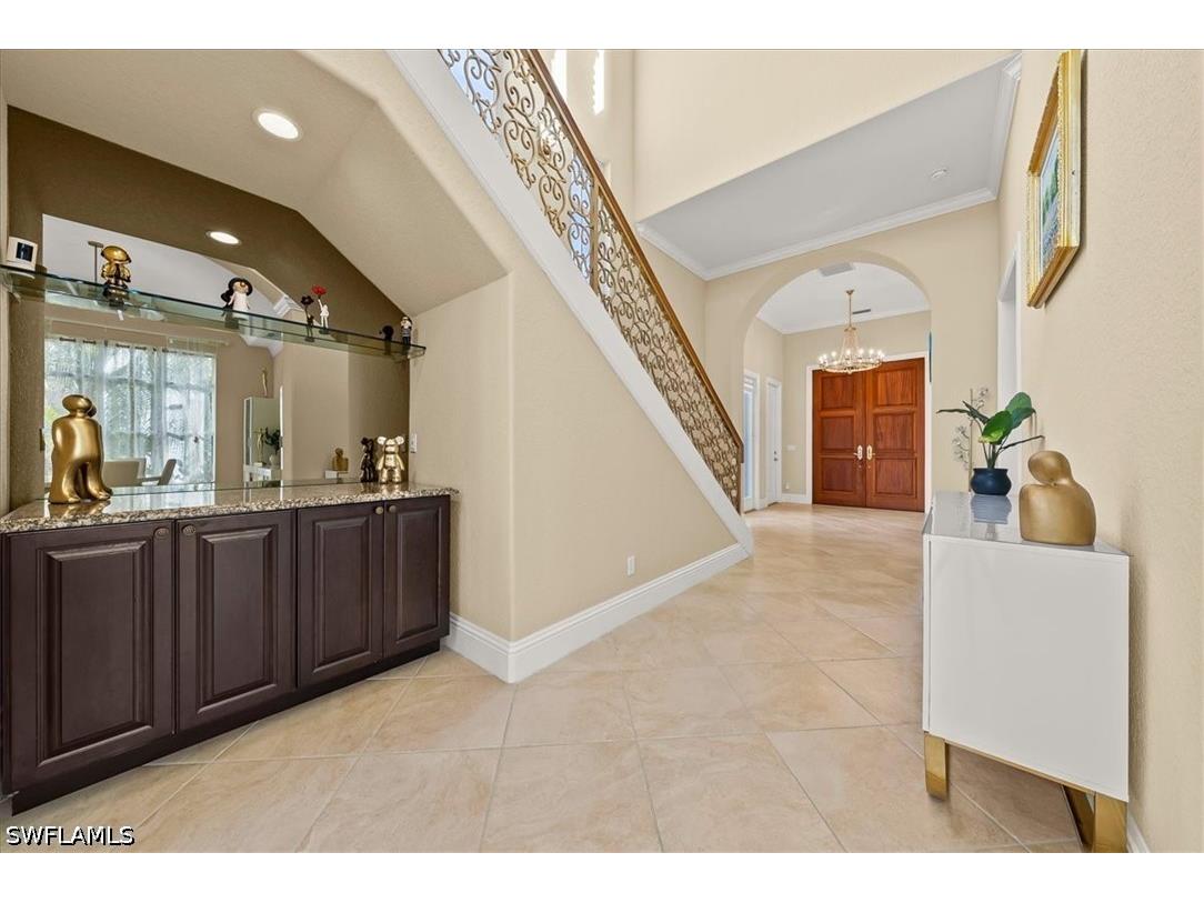 8593 Bellagio Drive Naples FL 34114 226015556 image15