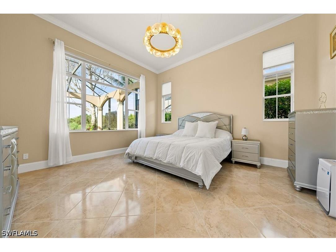 8593 Bellagio Drive Naples FL 34114 226015556 image16