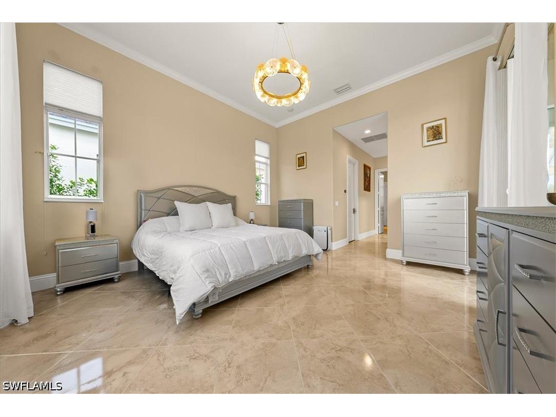 8593 Bellagio Drive Naples FL 34114 226015556 image17