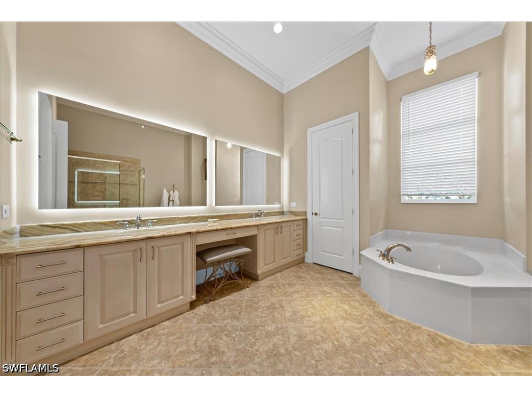 8593 Bellagio Drive Naples FL 34114 226015556 image18