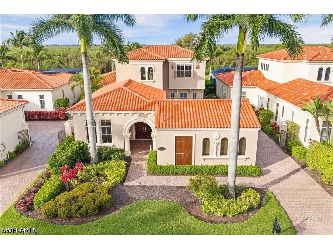 8593 Bellagio Drive Naples FL 34114 226015556 image2