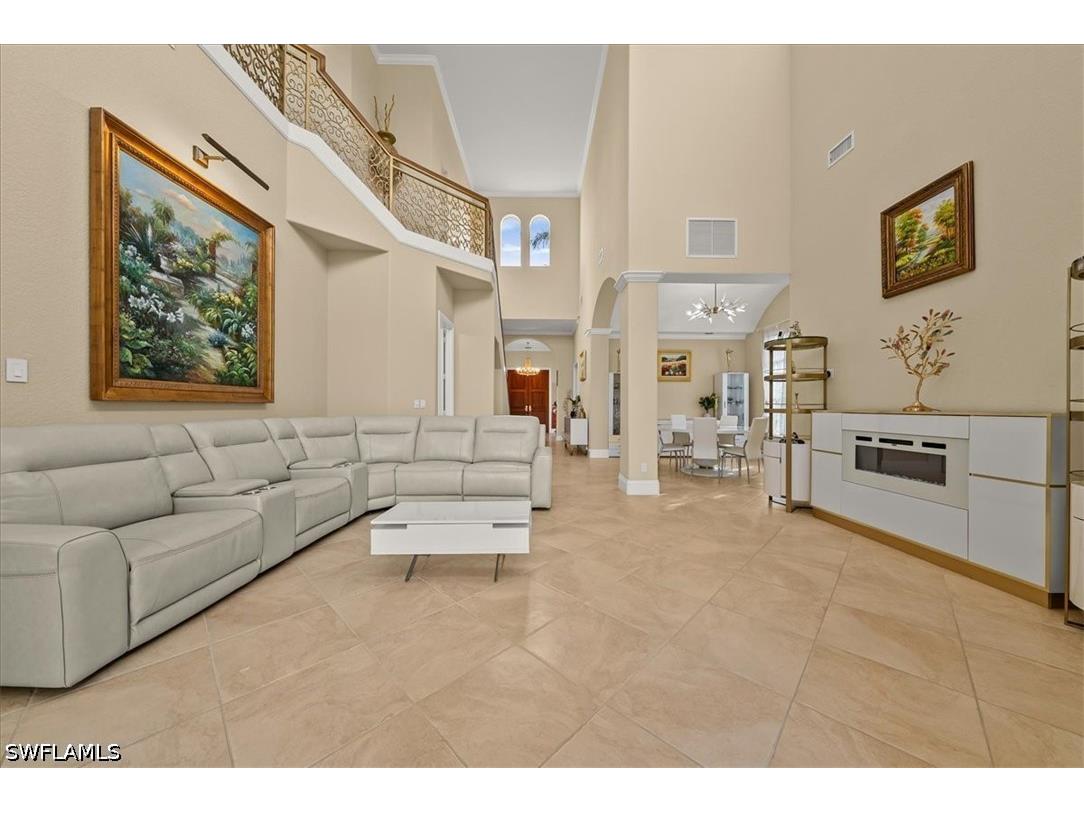 8593 Bellagio Drive Naples FL 34114 226015556 image20