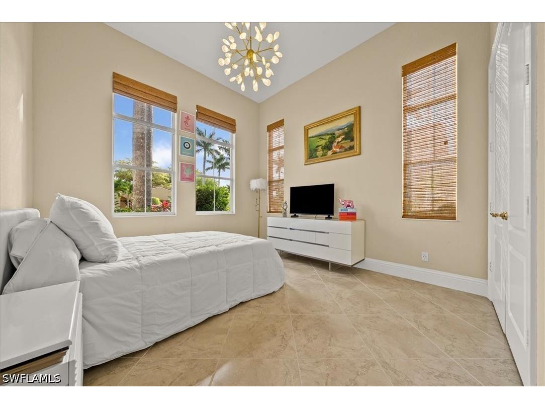 8593 Bellagio Drive Naples FL 34114 226015556 image21