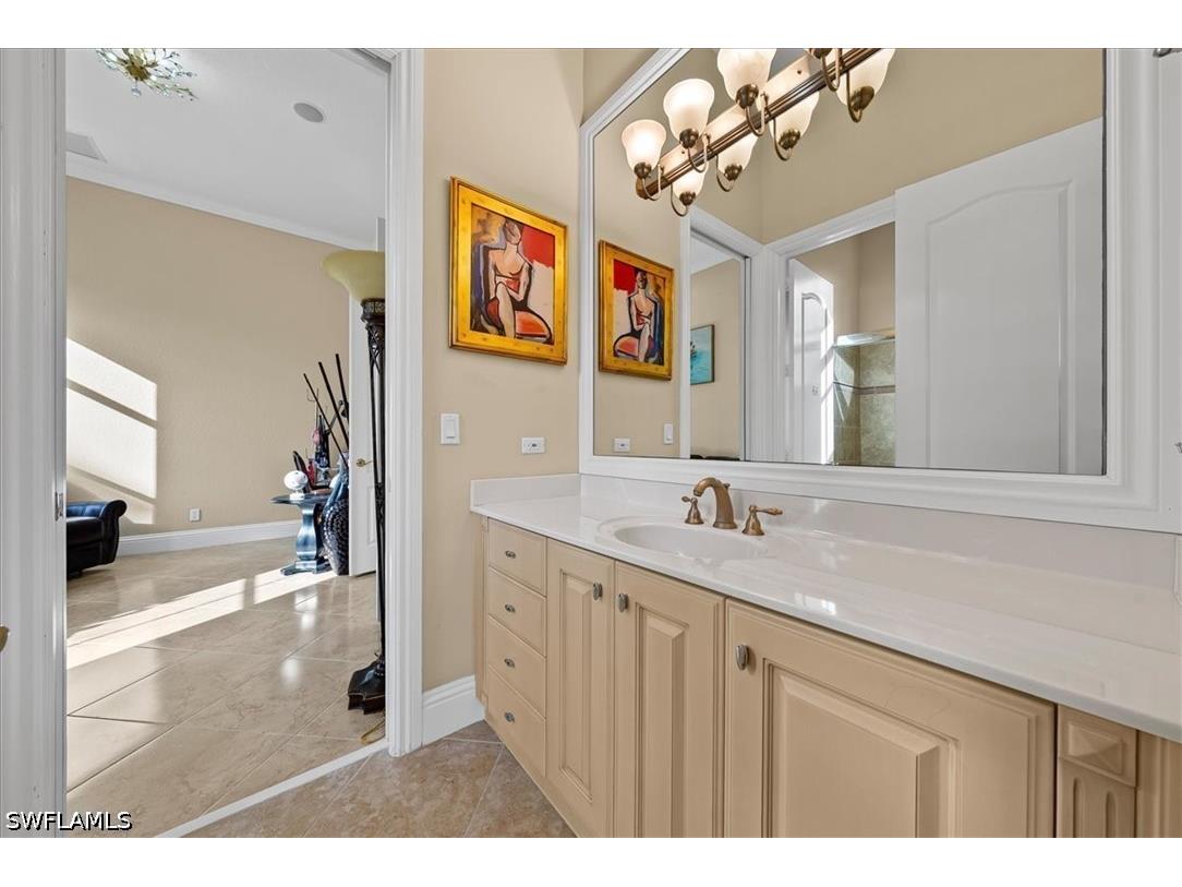 8593 Bellagio Drive Naples FL 34114 226015556 image22