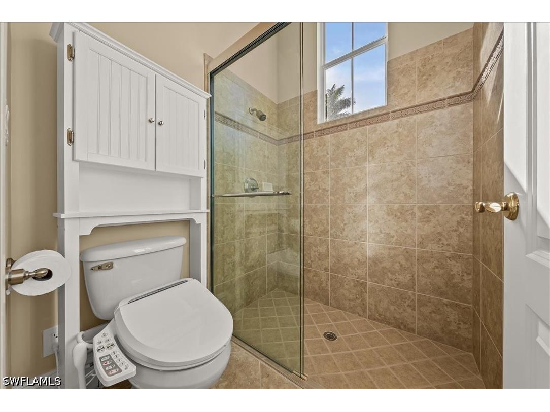 8593 Bellagio Drive Naples FL 34114 226015556 image23