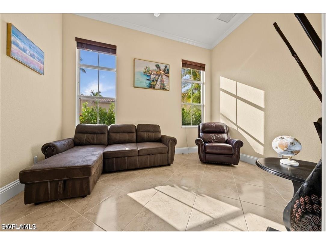 8593 Bellagio Drive Naples FL 34114 226015556 image24