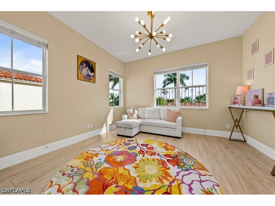 8593 Bellagio Drive Naples FL 34114 226015556 image25