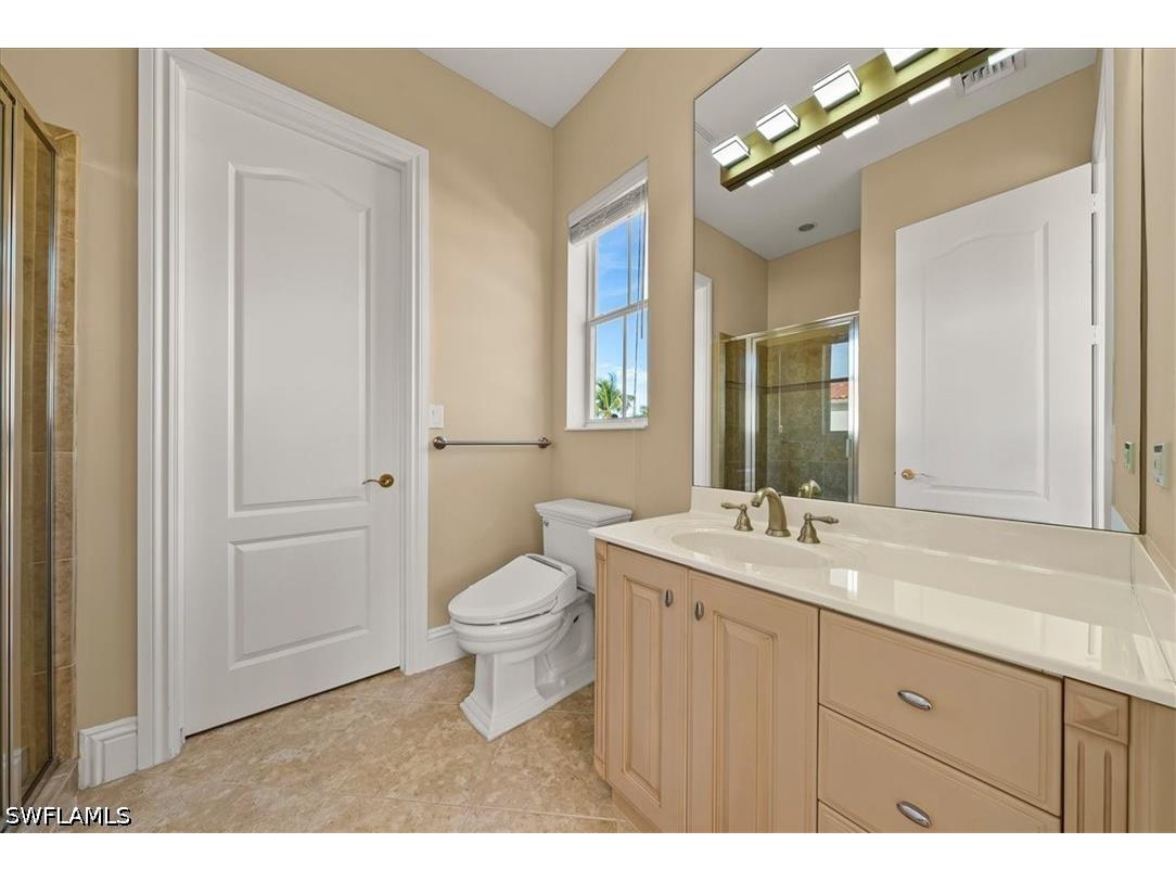 8593 Bellagio Drive Naples FL 34114 226015556 image26