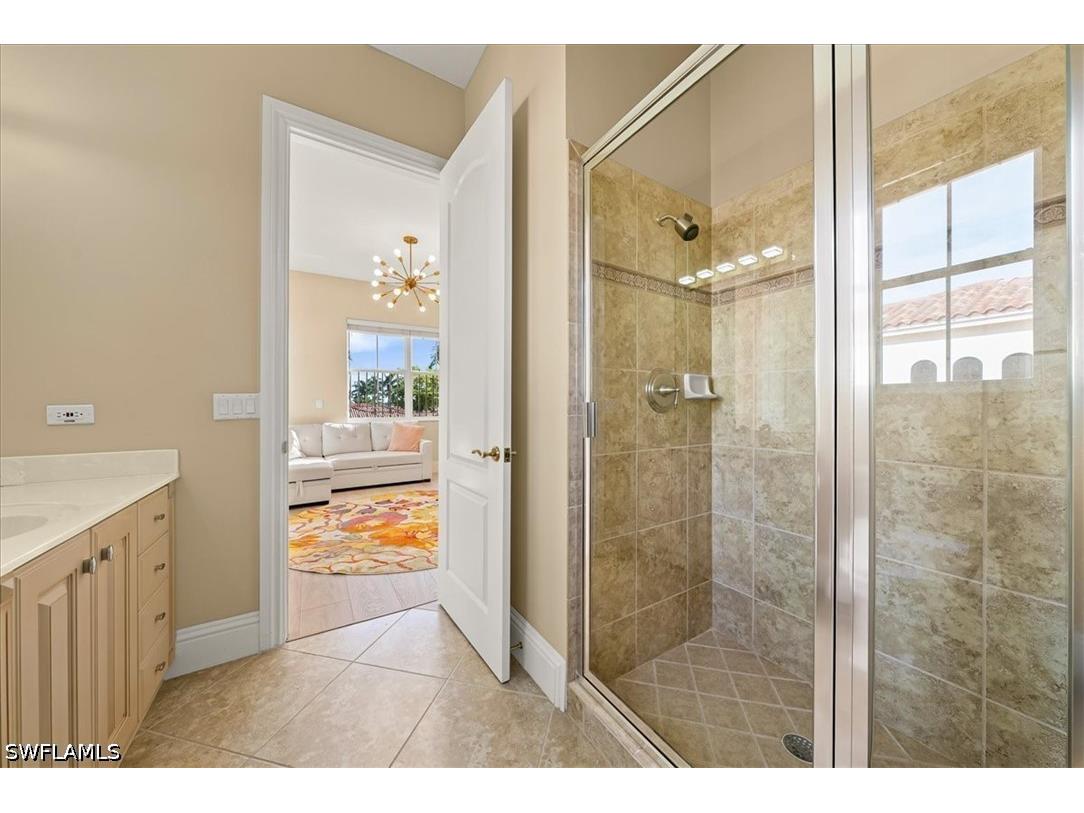 8593 Bellagio Drive Naples FL 34114 226015556 image27