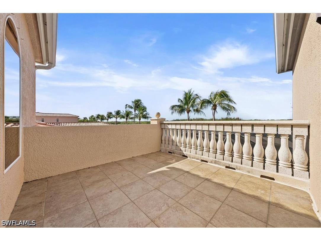 8593 Bellagio Drive Naples FL 34114 226015556 image28