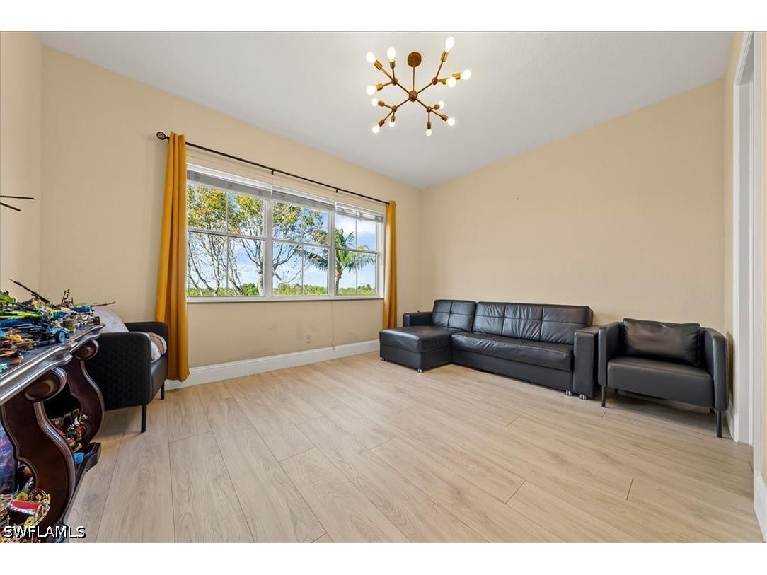 8593 Bellagio Drive Naples FL 34114 226015556 image29