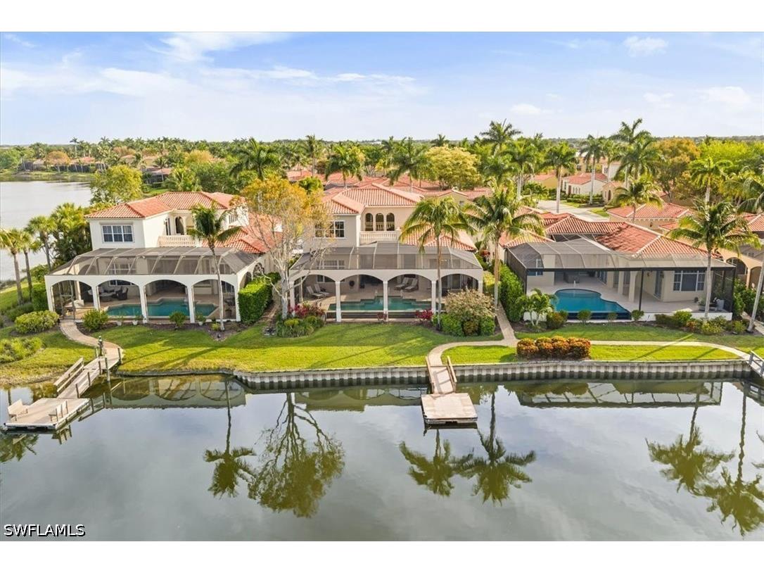 8593 Bellagio Drive Naples FL 34114 226015556 image3