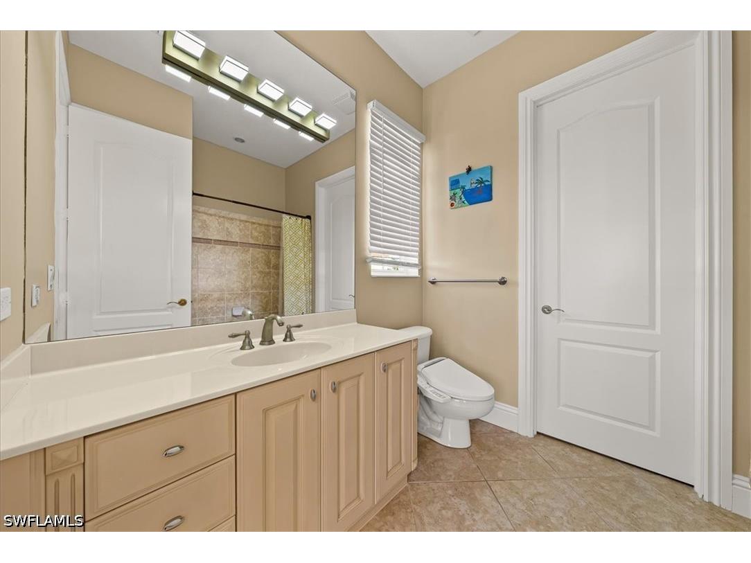 8593 Bellagio Drive Naples FL 34114 226015556 image30