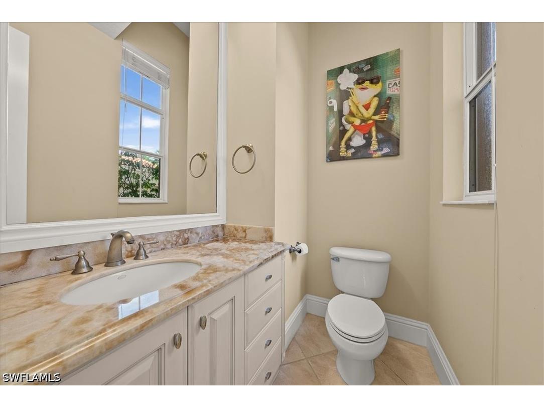 8593 Bellagio Drive Naples FL 34114 226015556 image33
