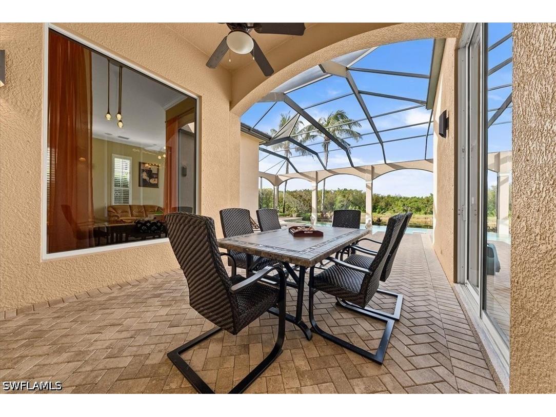 8593 Bellagio Drive Naples FL 34114 226015556 image34