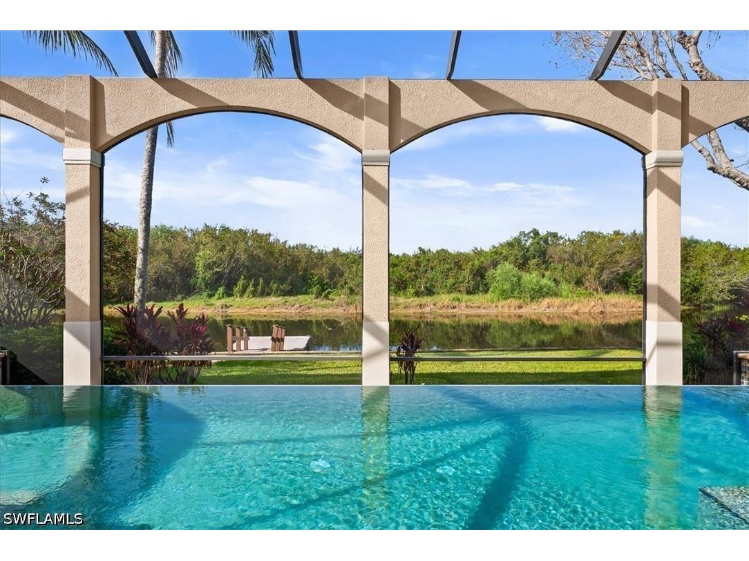 8593 Bellagio Drive Naples FL 34114 226015556 image35