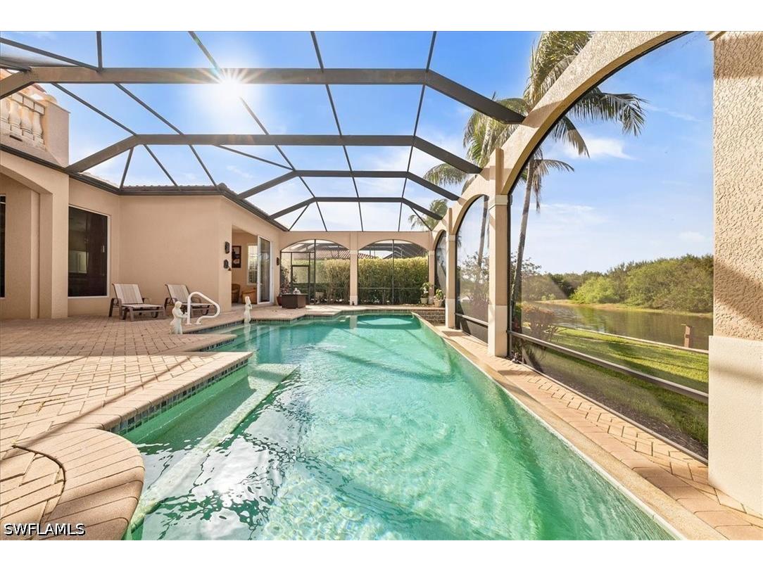8593 Bellagio Drive Naples FL 34114 226015556 image36