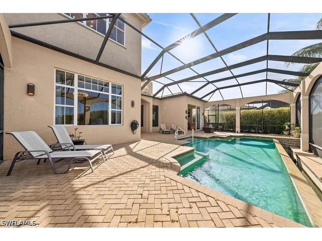 8593 Bellagio Drive Naples FL 34114 226015556 image37