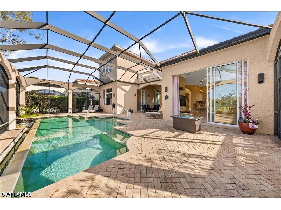 8593 Bellagio Drive Naples FL 34114 226015556 image38
