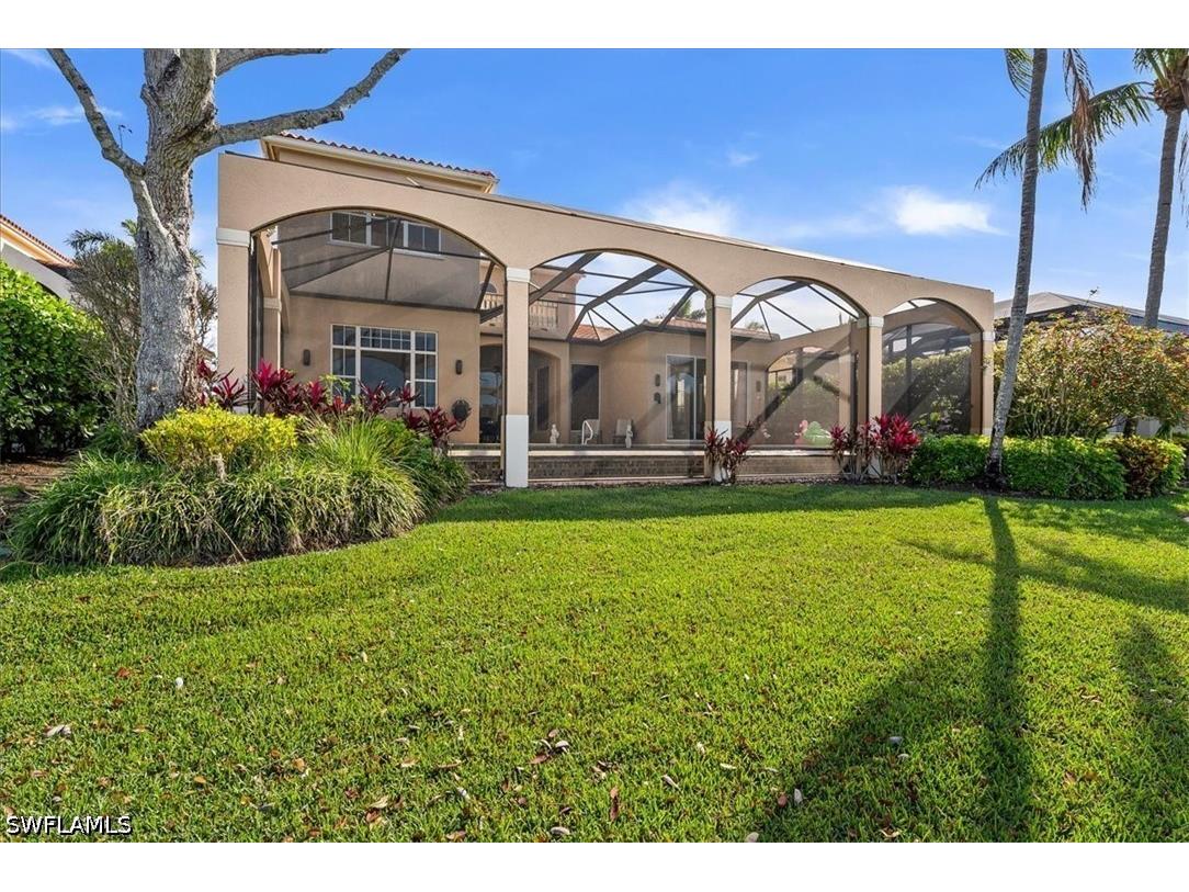 8593 Bellagio Drive Naples FL 34114 226015556 image39