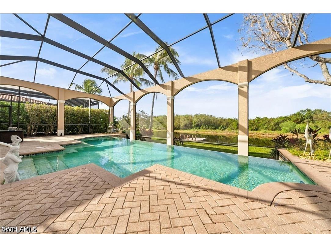 8593 Bellagio Drive Naples FL 34114 226015556 image4