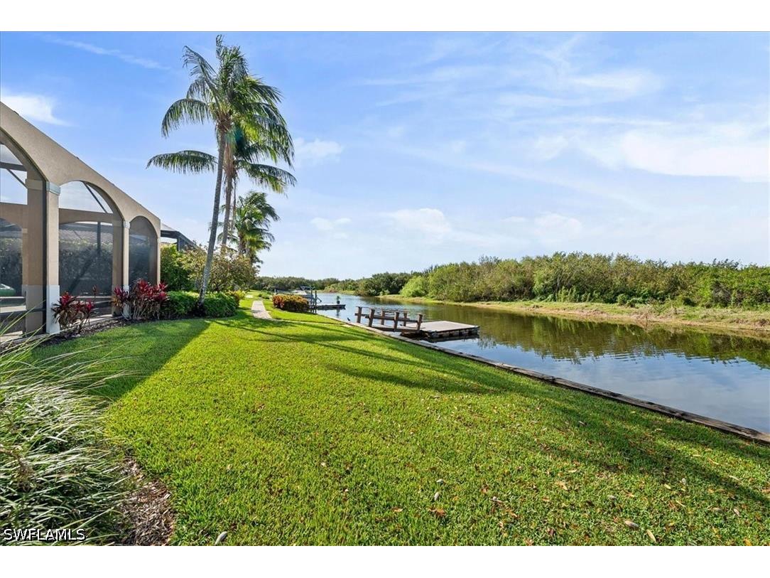 8593 Bellagio Drive Naples FL 34114 226015556 image40
