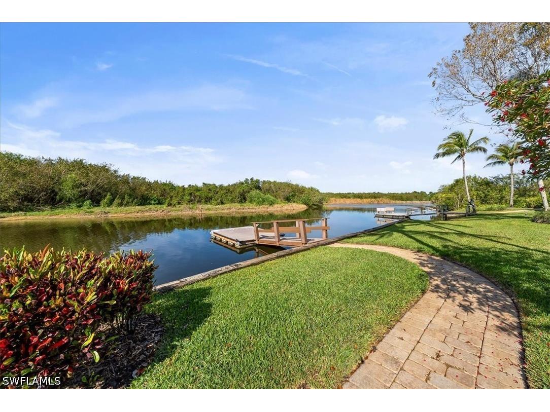 8593 Bellagio Drive Naples FL 34114 226015556 image41