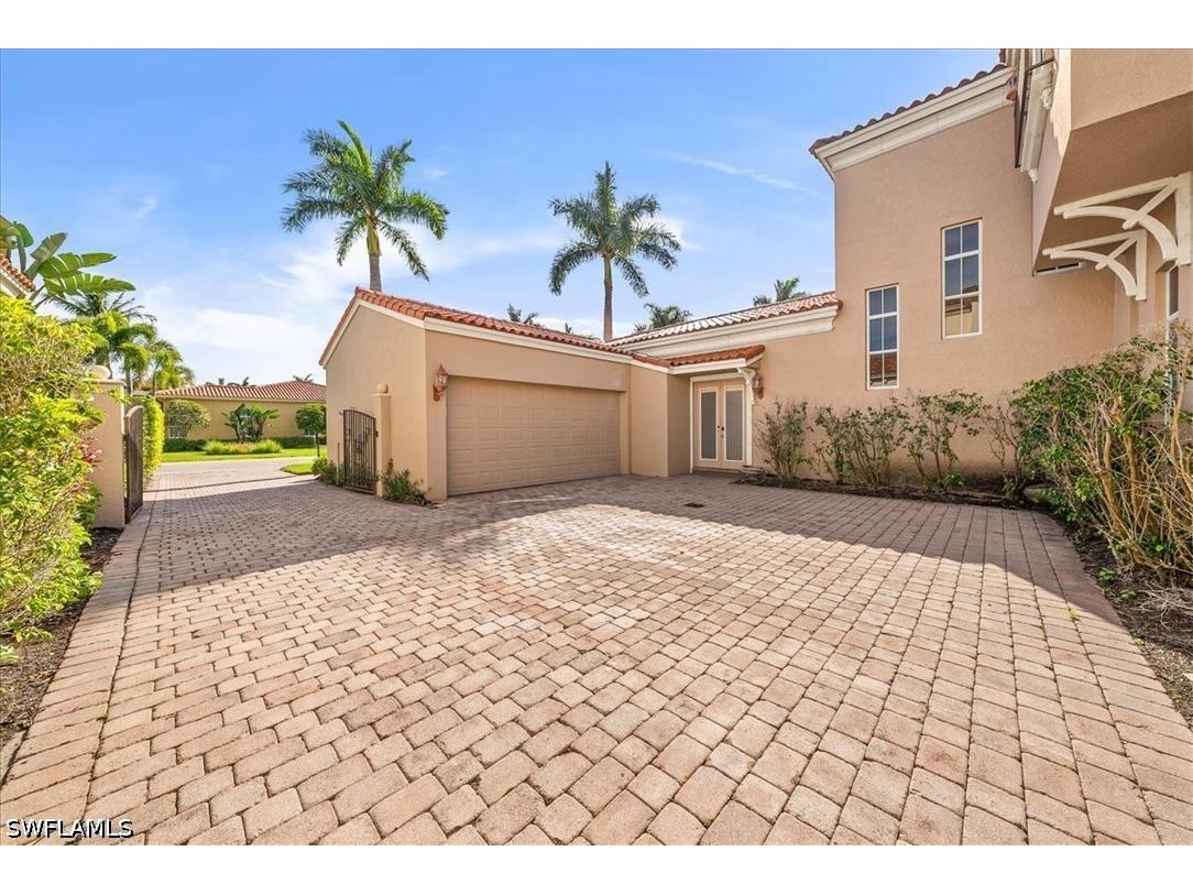 8593 Bellagio Drive Naples FL 34114 226015556 image44