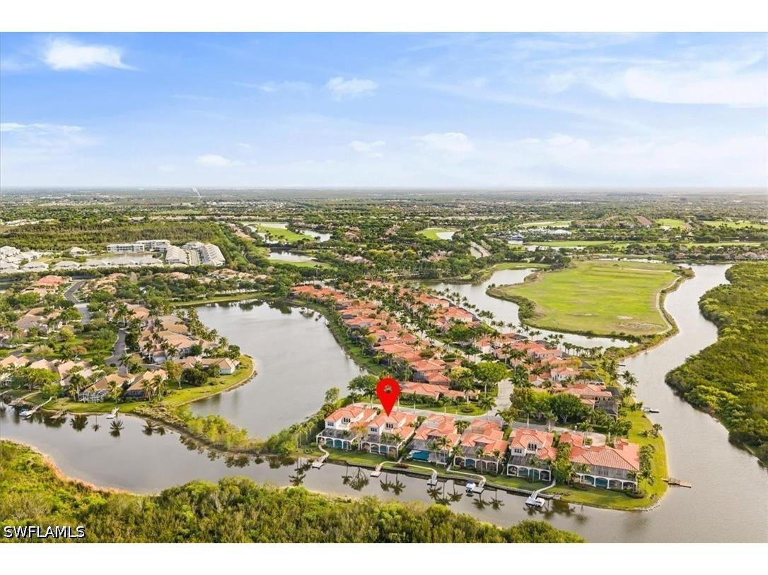 8593 Bellagio Drive Naples FL 34114 226015556 image45