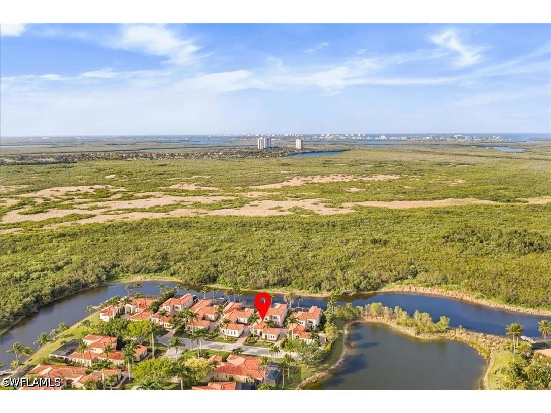 8593 Bellagio Drive Naples FL 34114 226015556 image46