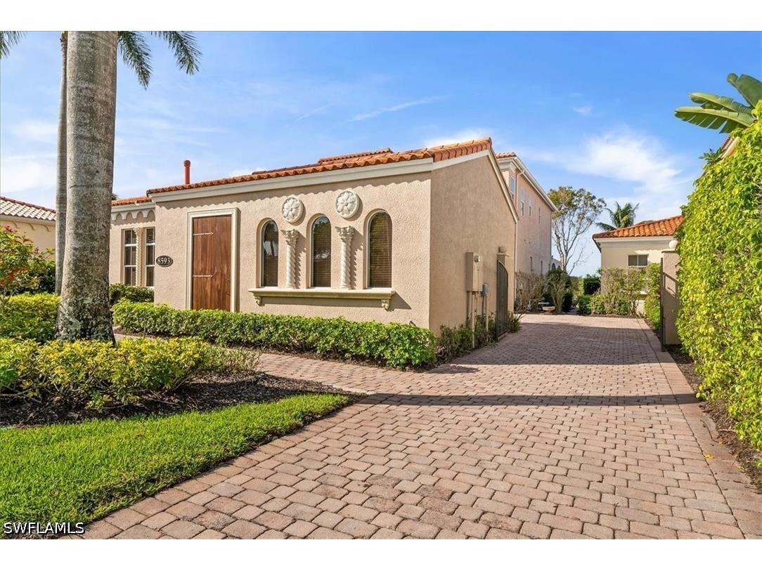 8593 Bellagio Drive Naples FL 34114 226015556 image47